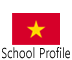 School Information in Vietnamese