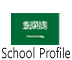 School Information in Arabic