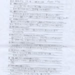 体験談_Ms.Mita_201908